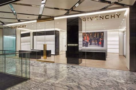 givenchy store in sydney|givenchy abaya.